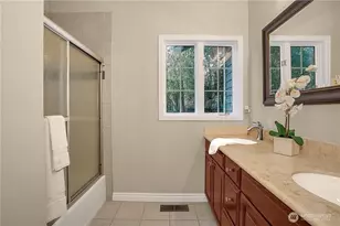 16130 Larch Way, Lynnwood, WA 98007 - Photo 15