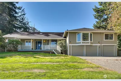 16130 Larch Way, Lynnwood, WA 98007 - Photo 1