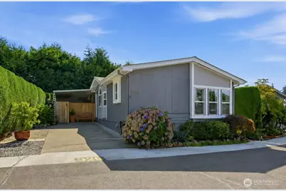 23825 15th Avenue SE #329, Bothell, WA 98021 - Photo 1