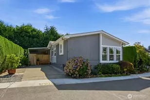23825 15th Ave SE, Bothell, WA 98021 - Photo 1