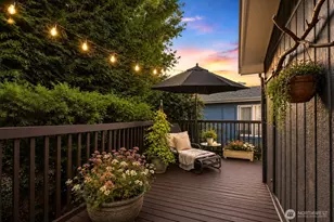 23825 15th Ave SE, Bothell, WA 98021 - Photo 21