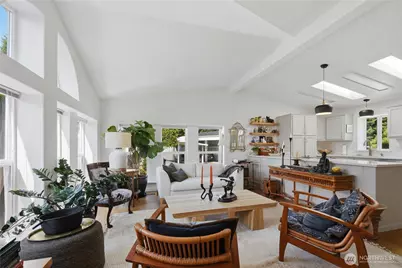 23825 15th Avenue SE #329, Bothell, WA 98021 - Photo 5