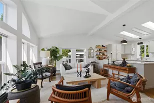 23825 15th Ave SE, Bothell, WA 98021 - Photo 5