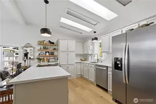23825 15th Ave SE, Bothell, WA 98021 - Photo 7