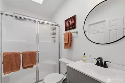 23825 15th Avenue SE #329, Bothell, WA 98021 - Photo 19