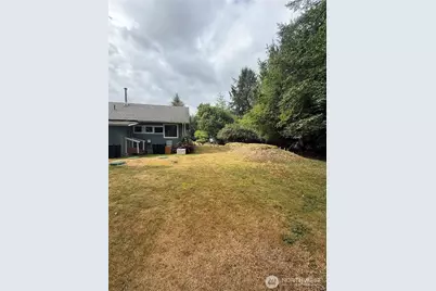 3491 Louderback Avenue, Raymond, WA 98577 - Photo 15