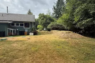 3491 Louderback Ave, Raymond, WA 98577 - Photo 15