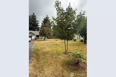 3491 Louderback Avenue, Raymond, WA 98577 - Photo 13