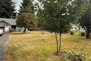 3491 Louderback Ave, Raymond, WA 98577 - Photo 13