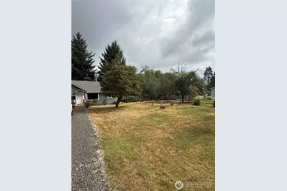 3491 Louderback Avenue, Raymond, WA 98577 - Photo 11