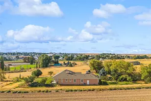 404 N Low St, Ritzville, WA 99169 - Photo 33