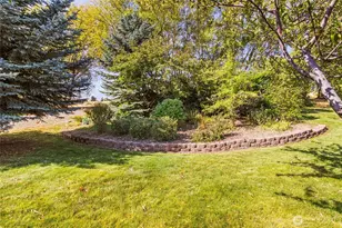 404 N Low St, Ritzville, WA 99169 - Photo 29
