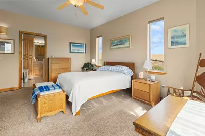 404 N Low Street, Ritzville, WA 99169 - Photo 21