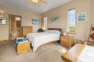 404 N Low St, Ritzville, WA 99169 - Photo 21