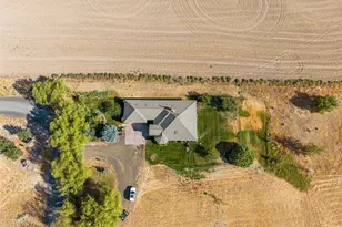 404 N Low St, Ritzville, WA 99169 - Photo 31
