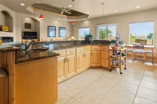 404 N Low St, Ritzville, WA 99169 - Photo 5