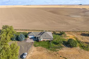 404 N Low St, Ritzville, WA 99169 - Photo 35