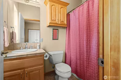 404 N Low Street, Ritzville, WA 99169 - Photo 23