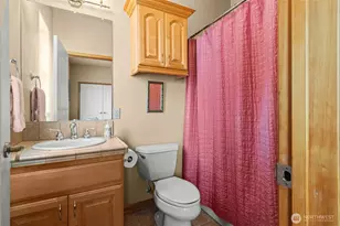 404 N Low St, Ritzville, WA 99169 - Photo 23