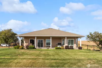 404 N Low Street, Ritzville, WA 99169 - Photo 27