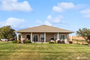 404 N Low St, Ritzville, WA 99169 - Photo 27