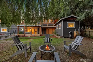 13115 80th Ave NE, Kirkland, WA 98034 - Photo 5