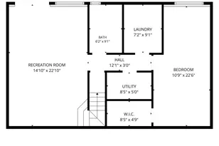 13115 80th Ave NE, Kirkland, WA 98034 - Photo 39