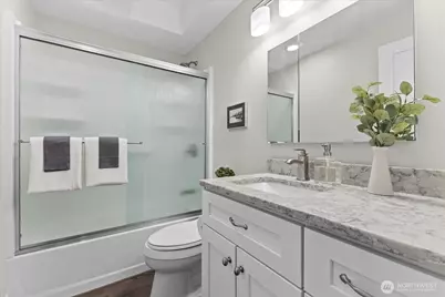 13115 80th Avenue NE, Kirkland, WA 98034 - Photo 37