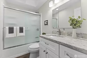 13115 80th Ave NE, Kirkland, WA 98034 - Photo 37