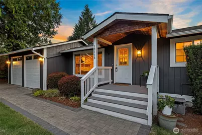 13115 80th Avenue NE, Kirkland, WA 98034 - Photo 3