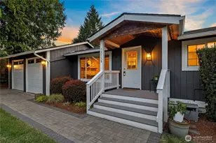 13115 80th Ave NE, Kirkland, WA 98034 - Photo 3