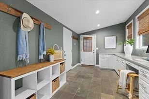 13115 80th Ave NE, Kirkland, WA 98034 - Photo 15