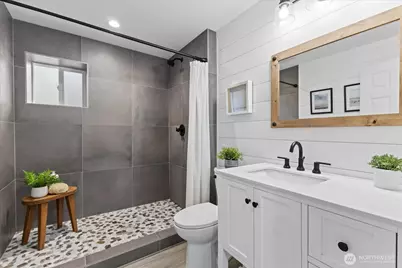 13115 80th Avenue NE, Kirkland, WA 98034 - Photo 23