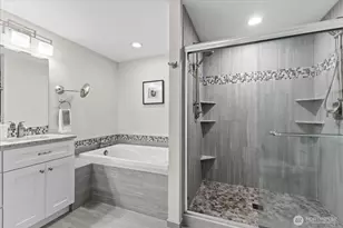 13115 80th Ave NE, Kirkland, WA 98034 - Photo 35