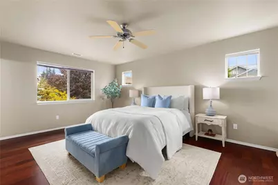 22544 NE 93rd Place, Redmond, WA 98053 - Photo 25