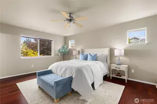22544 NE 93rd Pl, Redmond, WA 98053 - Photo 25