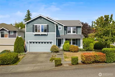 22544 NE 93rd Place, Redmond, WA 98053 - Photo 37