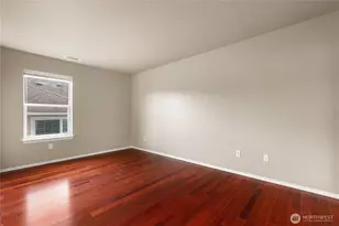 22544 NE 93rd Pl, Redmond, WA 98053 - Photo 15