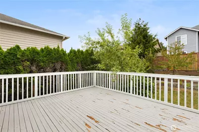 22544 NE 93rd Place, Redmond, WA 98053 - Photo 35