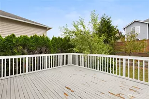 22544 NE 93rd Pl, Redmond, WA 98053 - Photo 35