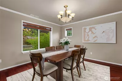22544 NE 93rd Place, Redmond, WA 98053 - Photo 7