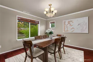 22544 NE 93rd Pl, Redmond, WA 98053 - Photo 7
