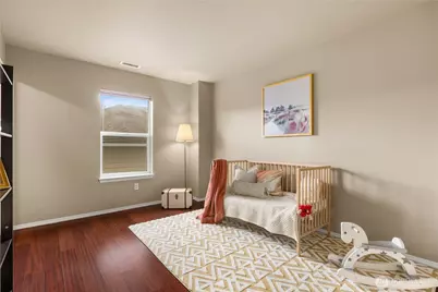 22544 NE 93rd Place, Redmond, WA 98053 - Photo 17