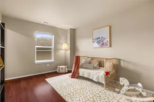 22544 NE 93rd Pl, Redmond, WA 98053 - Photo 17
