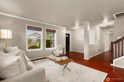 22544 NE 93rd Place, Redmond, WA 98053 - Photo 5