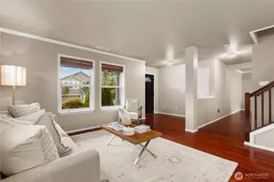 22544 NE 93rd Pl, Redmond, WA 98053 - Photo 5