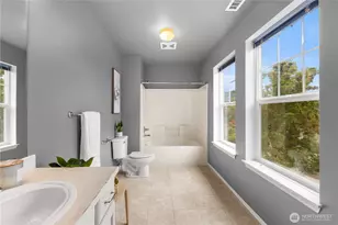 22544 NE 93rd Pl, Redmond, WA 98053 - Photo 23