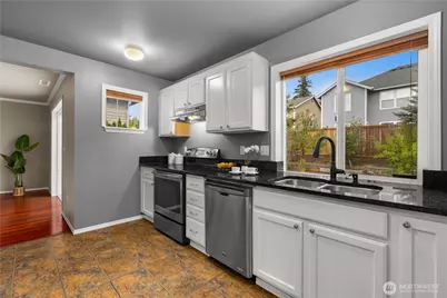 22544 NE 93rd Place, Redmond, WA 98053 - Photo 9