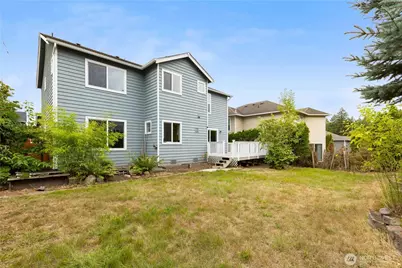 22544 NE 93rd Place, Redmond, WA 98053 - Photo 33