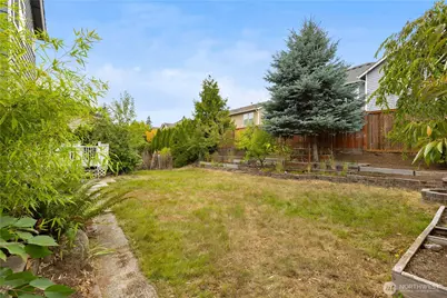 22544 NE 93rd Place, Redmond, WA 98053 - Photo 31